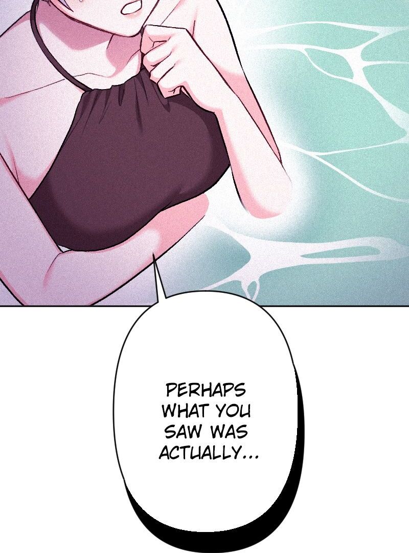 The Abandoned Saintess’s Vow: To Deny the Prince’s Love in Her Next Life Chapter 48 - Page 47