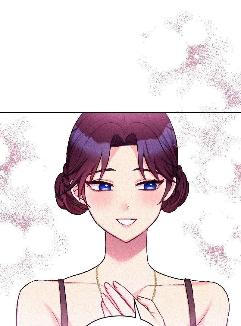 The Abandoned Saintess’s Vow: To Deny the Prince’s Love in Her Next Life Chapter 48 - Page 55