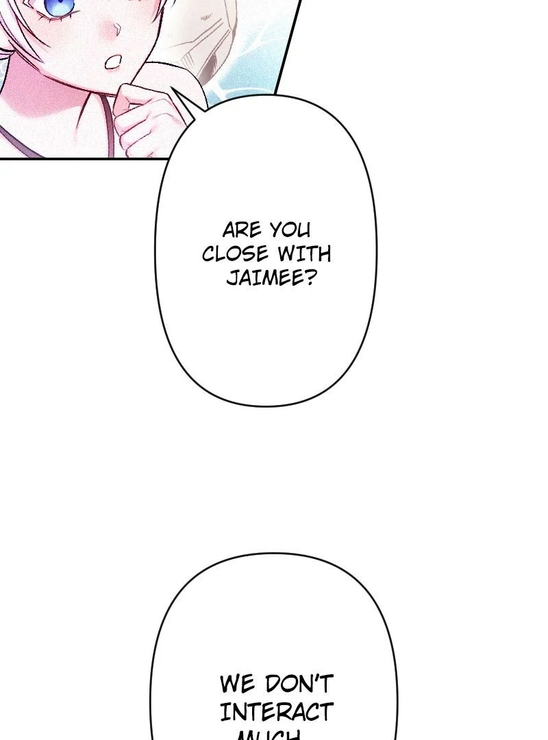 The Abandoned Saintess’s Vow: To Deny the Prince’s Love in Her Next Life Chapter 48 - Page 58