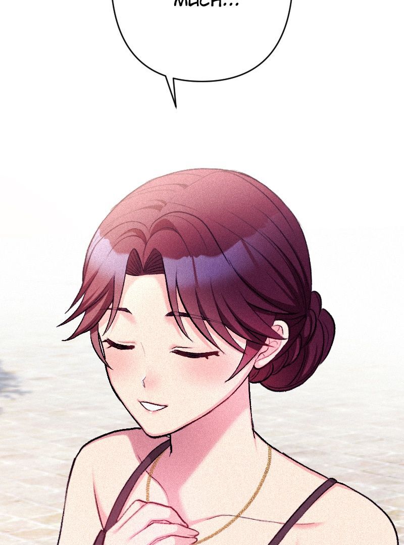 The Abandoned Saintess’s Vow: To Deny the Prince’s Love in Her Next Life Chapter 48 - Page 59
