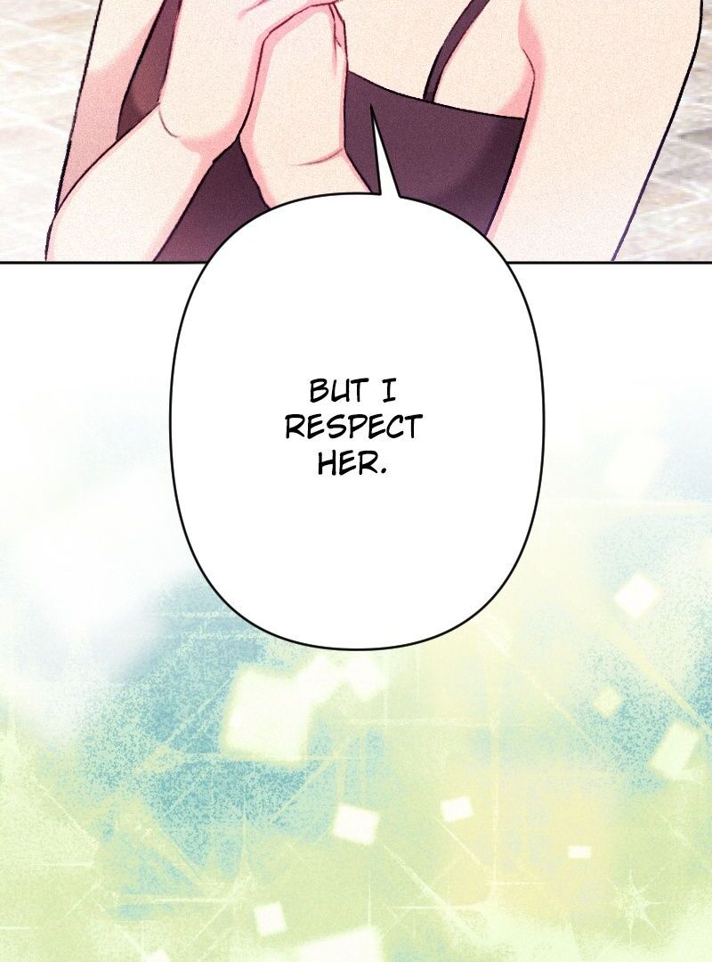The Abandoned Saintess’s Vow: To Deny the Prince’s Love in Her Next Life Chapter 48 - Page 60