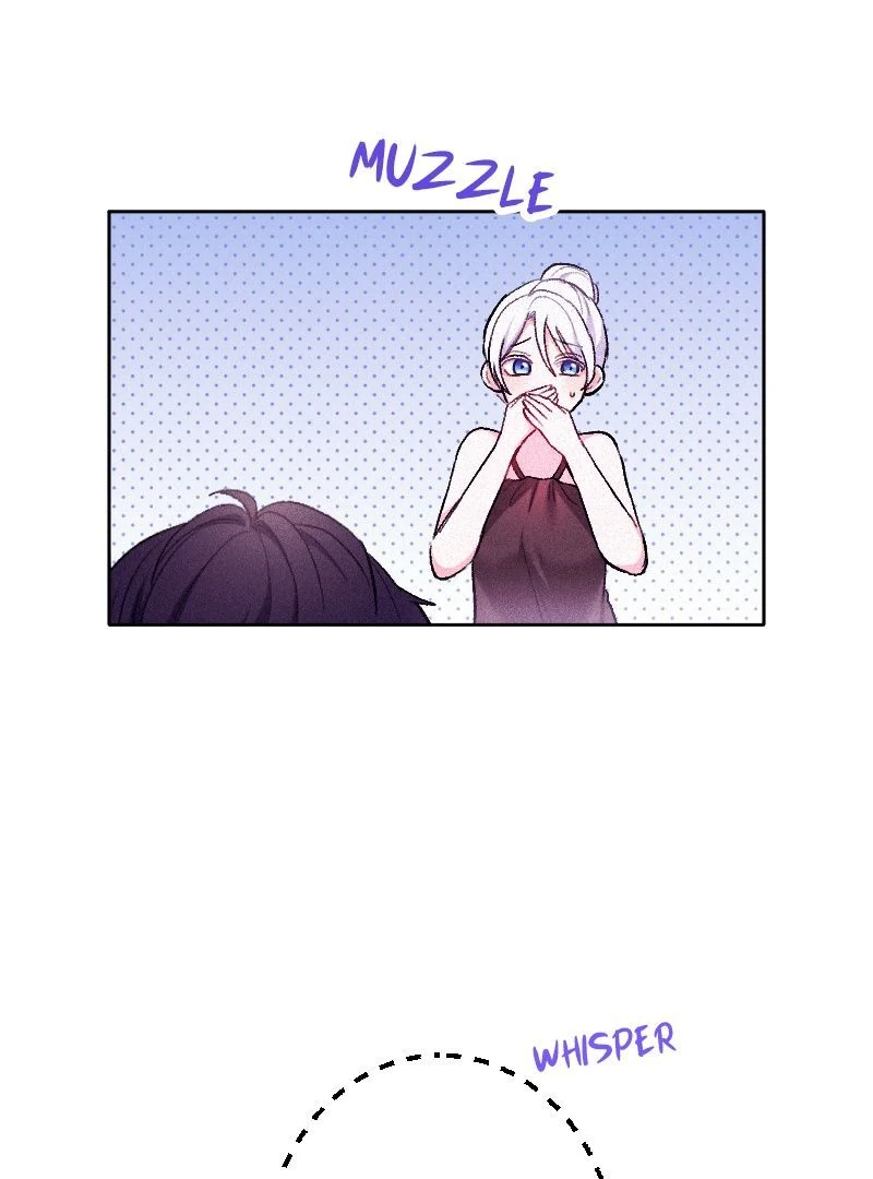 The Abandoned Saintess’s Vow: To Deny the Prince’s Love in Her Next Life Chapter 48 - Page 7