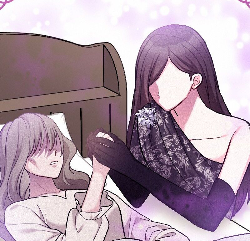 The Abandoned Saintess’s Vow: To Deny the Prince’s Love in Her Next Life Chapter 48 - Page 62