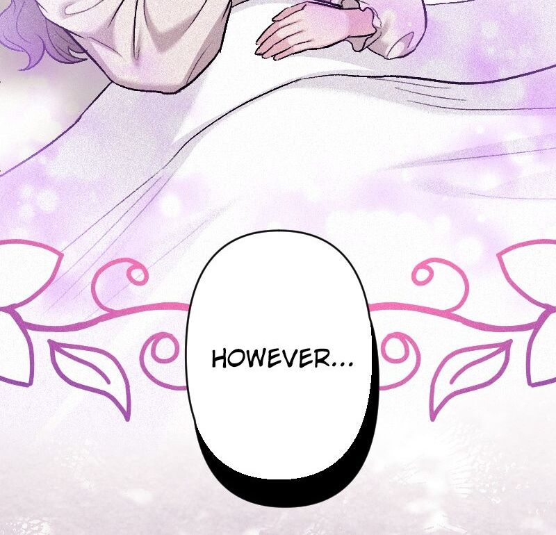 The Abandoned Saintess’s Vow: To Deny the Prince’s Love in Her Next Life Chapter 48 - Page 63