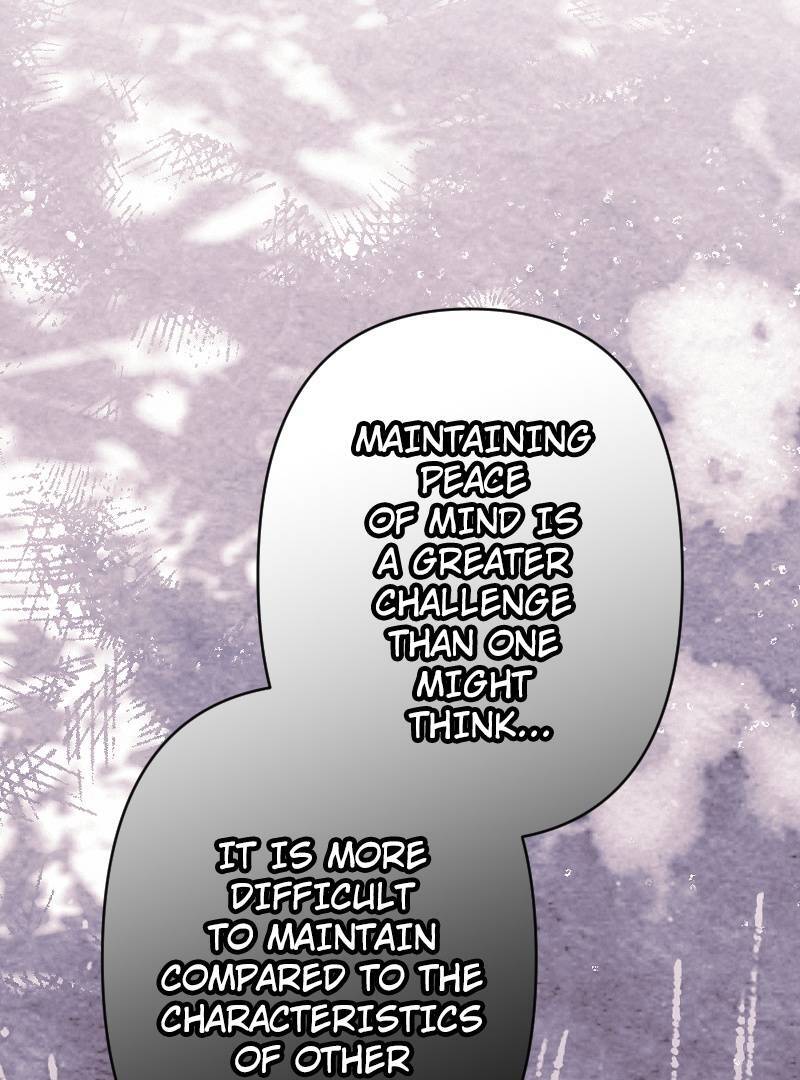 The Abandoned Saintess’s Vow: To Deny the Prince’s Love in Her Next Life Chapter 48 - Page 64