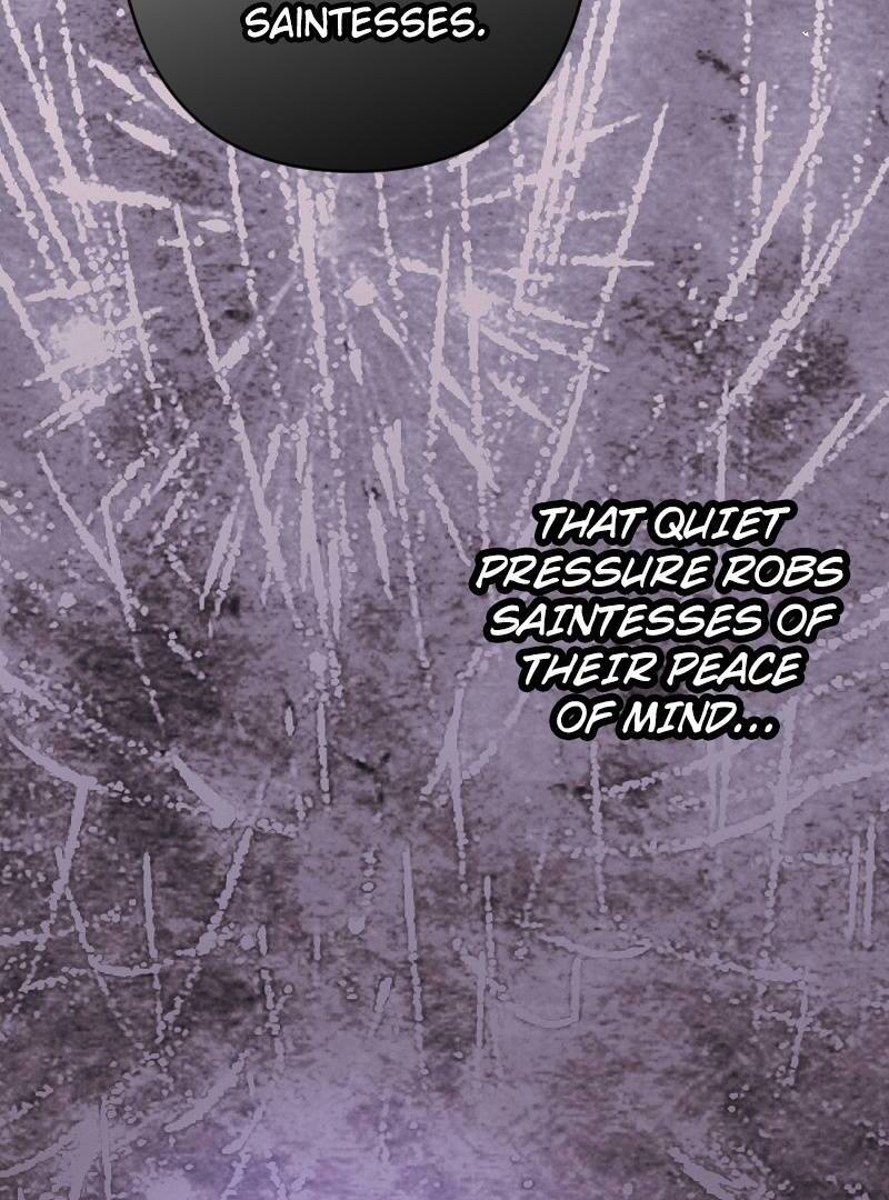 The Abandoned Saintess’s Vow: To Deny the Prince’s Love in Her Next Life Chapter 48 - Page 65