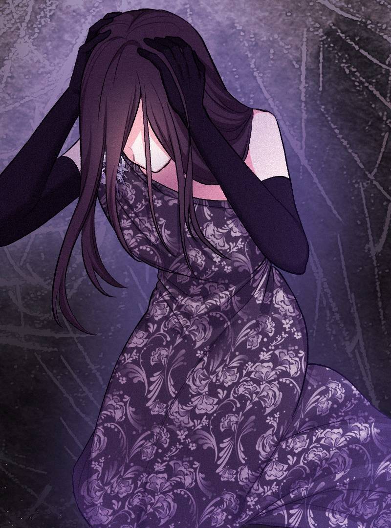 The Abandoned Saintess’s Vow: To Deny the Prince’s Love in Her Next Life Chapter 48 - Page 66