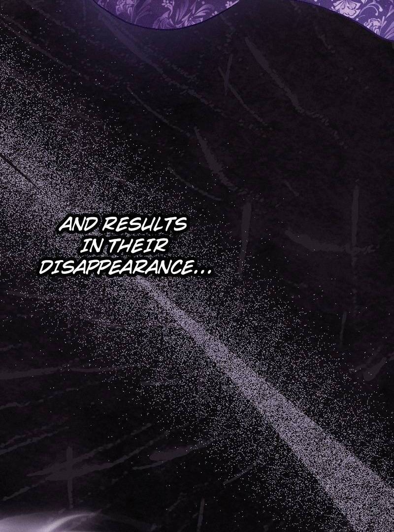The Abandoned Saintess’s Vow: To Deny the Prince’s Love in Her Next Life Chapter 48 - Page 67