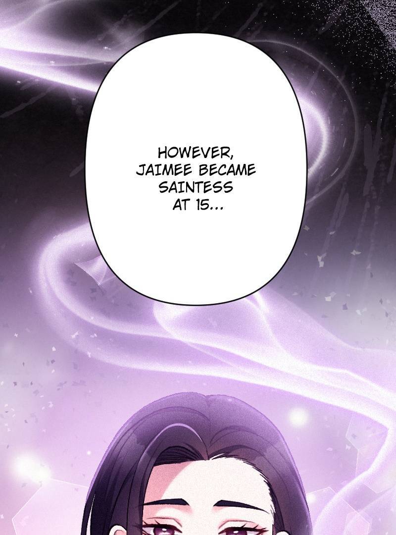 The Abandoned Saintess’s Vow: To Deny the Prince’s Love in Her Next Life Chapter 48 - Page 68