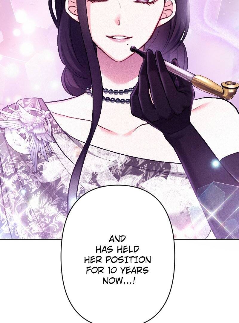 The Abandoned Saintess’s Vow: To Deny the Prince’s Love in Her Next Life Chapter 48 - Page 69