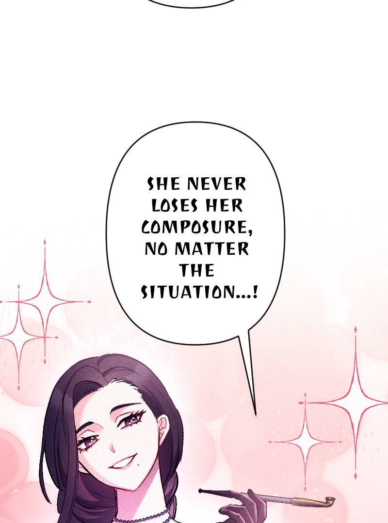 The Abandoned Saintess’s Vow: To Deny the Prince’s Love in Her Next Life Chapter 48 - Page 70