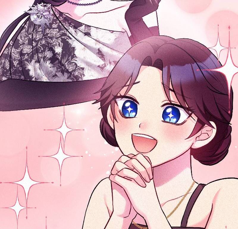 The Abandoned Saintess’s Vow: To Deny the Prince’s Love in Her Next Life Chapter 48 - Page 71