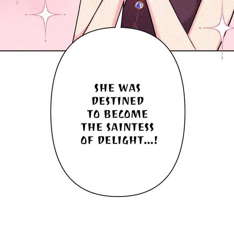 The Abandoned Saintess’s Vow: To Deny the Prince’s Love in Her Next Life Chapter 48 - Page 72