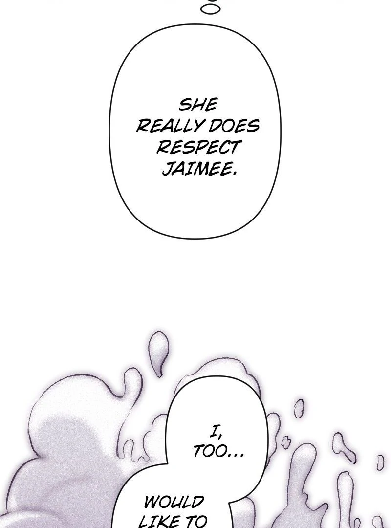 The Abandoned Saintess’s Vow: To Deny the Prince’s Love in Her Next Life Chapter 48 - Page 74