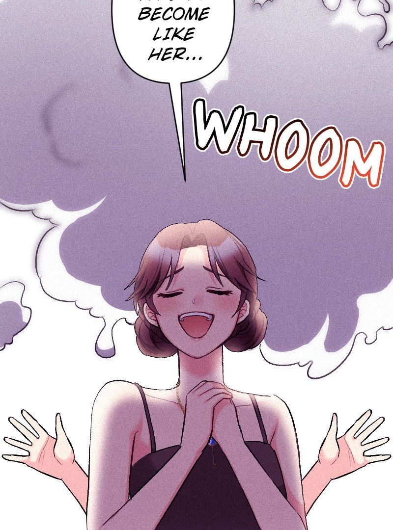 The Abandoned Saintess’s Vow: To Deny the Prince’s Love in Her Next Life Chapter 48 - Page 75