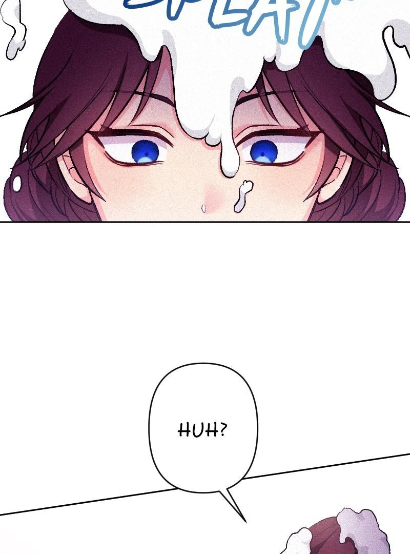 The Abandoned Saintess’s Vow: To Deny the Prince’s Love in Her Next Life Chapter 48 - Page 77