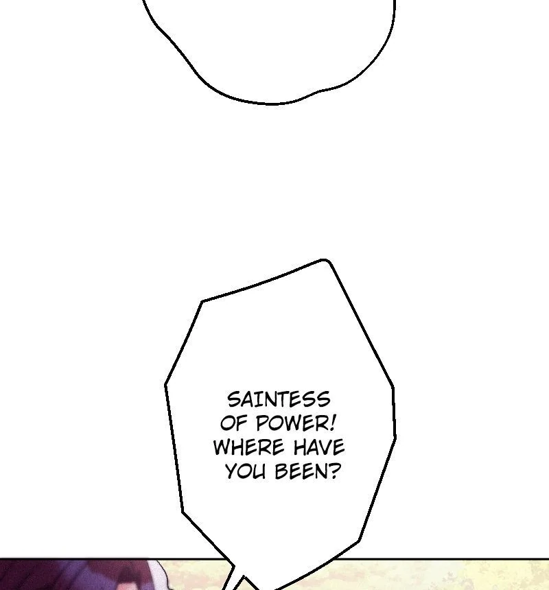 The Abandoned Saintess’s Vow: To Deny the Prince’s Love in Her Next Life Chapter 48 - Page 79