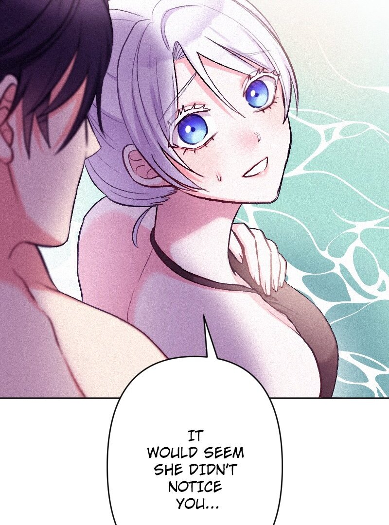 The Abandoned Saintess’s Vow: To Deny the Prince’s Love in Her Next Life Chapter 48 - Page 82