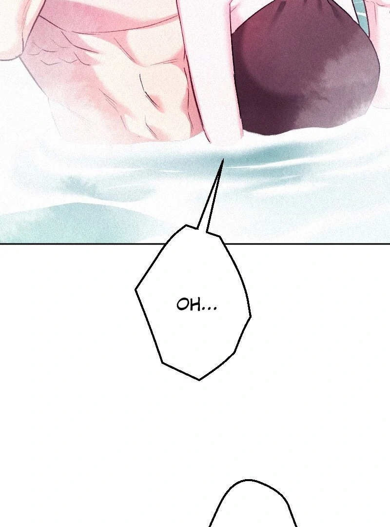 The Abandoned Saintess’s Vow: To Deny the Prince’s Love in Her Next Life Chapter 48 - Page 86