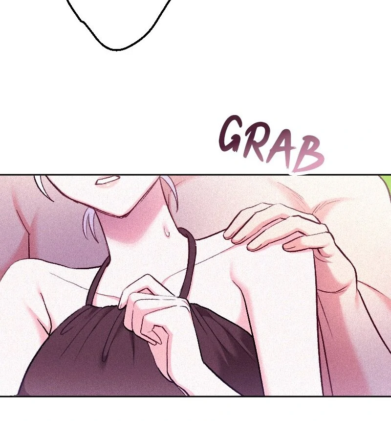 The Abandoned Saintess’s Vow: To Deny the Prince’s Love in Her Next Life Chapter 48 - Page 88