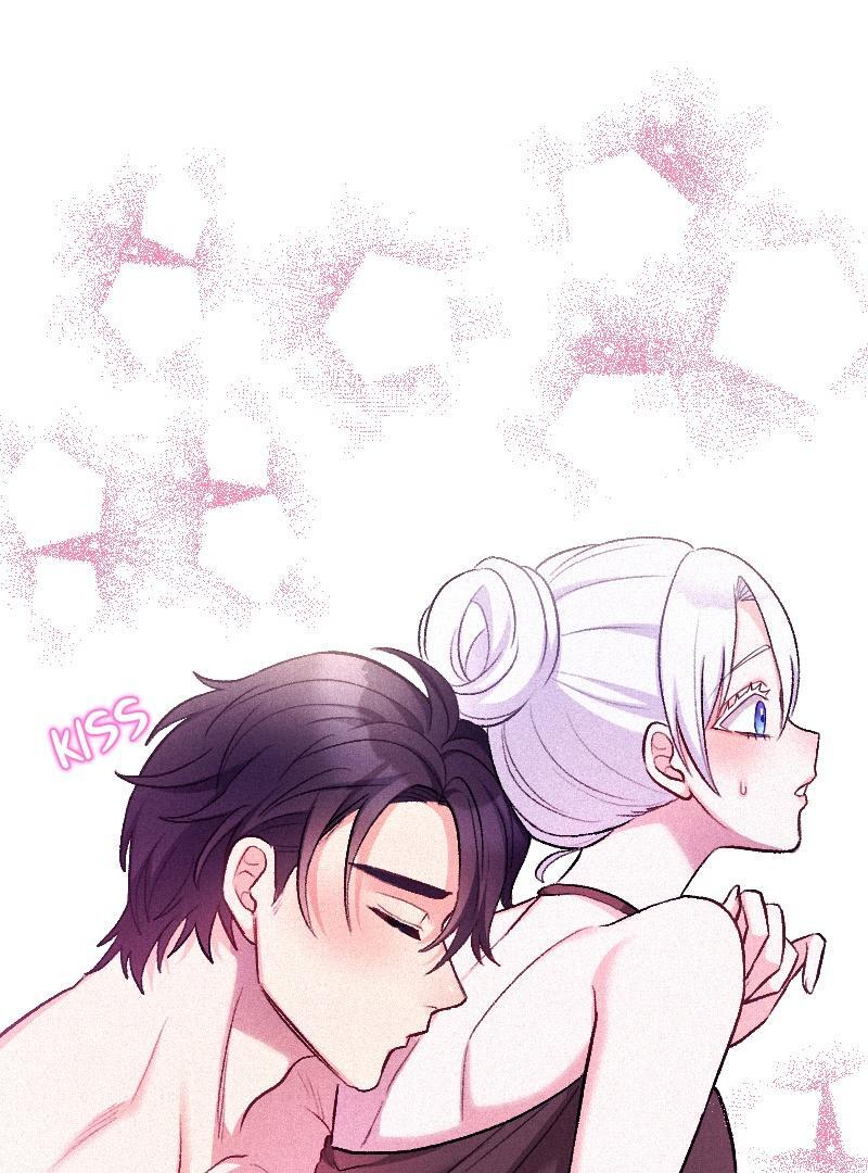 The Abandoned Saintess’s Vow: To Deny the Prince’s Love in Her Next Life Chapter 48 - Page 89