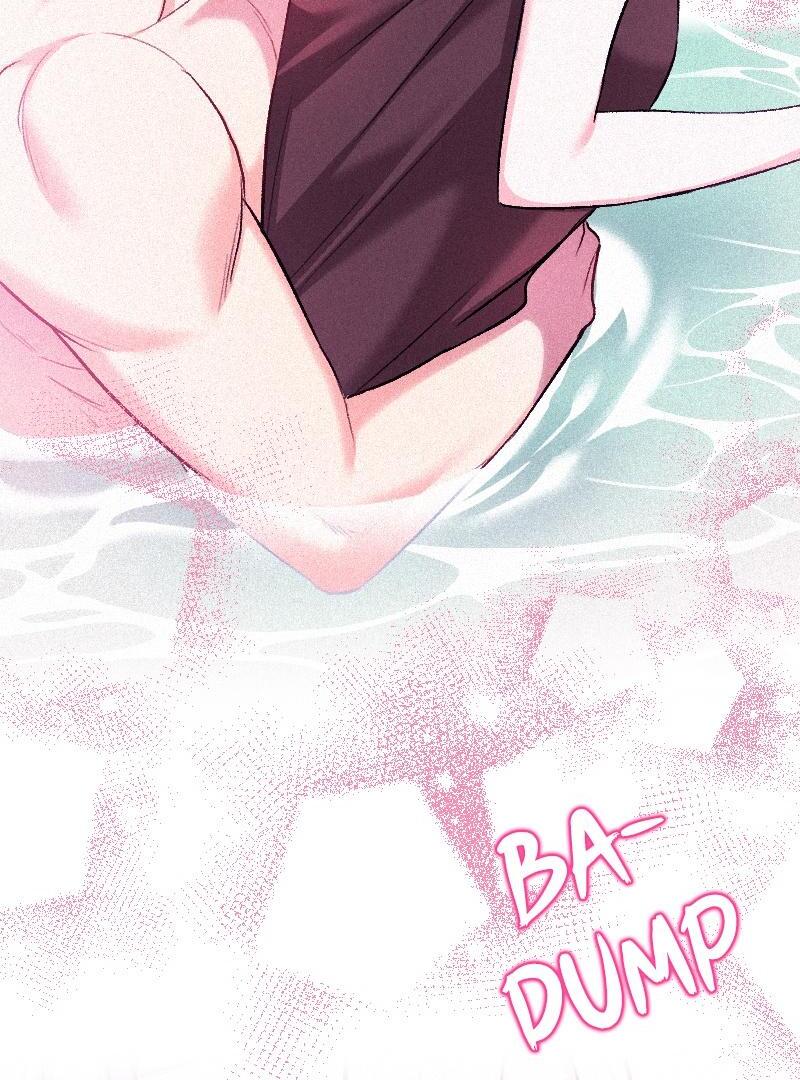 The Abandoned Saintess’s Vow: To Deny the Prince’s Love in Her Next Life Chapter 48 - Page 90