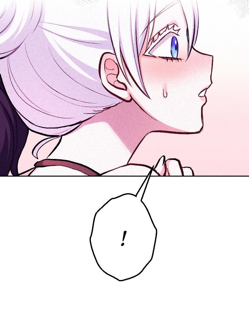 The Abandoned Saintess’s Vow: To Deny the Prince’s Love in Her Next Life Chapter 48 - Page 91