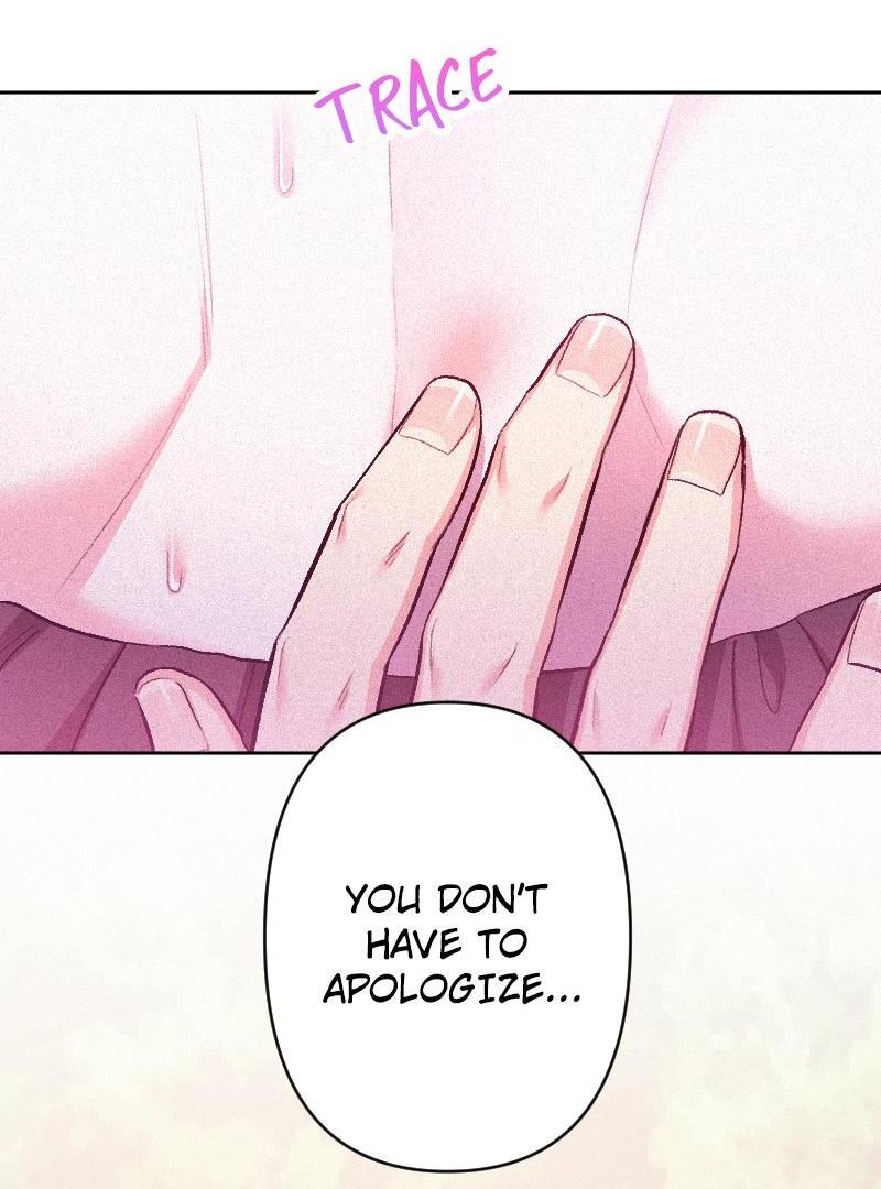 The Abandoned Saintess’s Vow: To Deny the Prince’s Love in Her Next Life Chapter 48 - Page 92