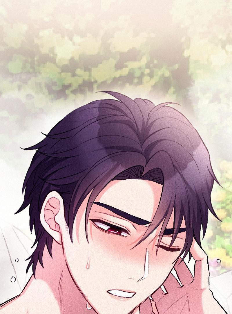 The Abandoned Saintess’s Vow: To Deny the Prince’s Love in Her Next Life Chapter 48 - Page 93