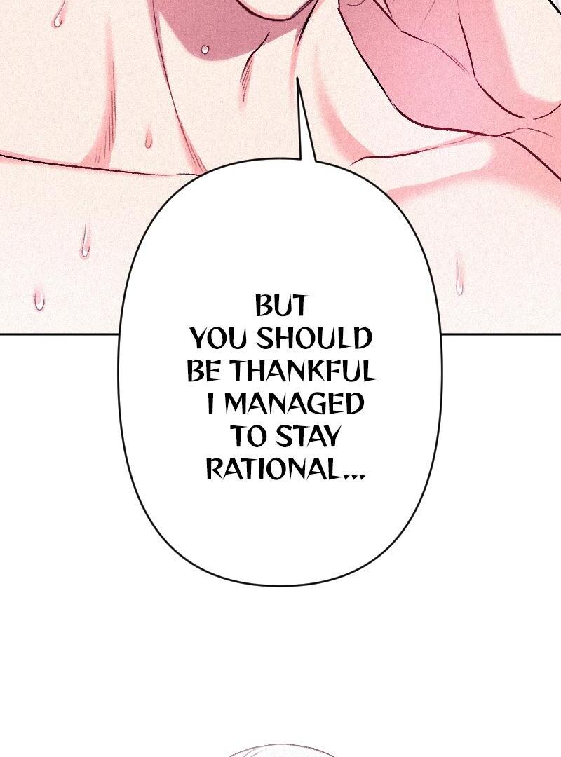 The Abandoned Saintess’s Vow: To Deny the Prince’s Love in Her Next Life Chapter 48 - Page 94