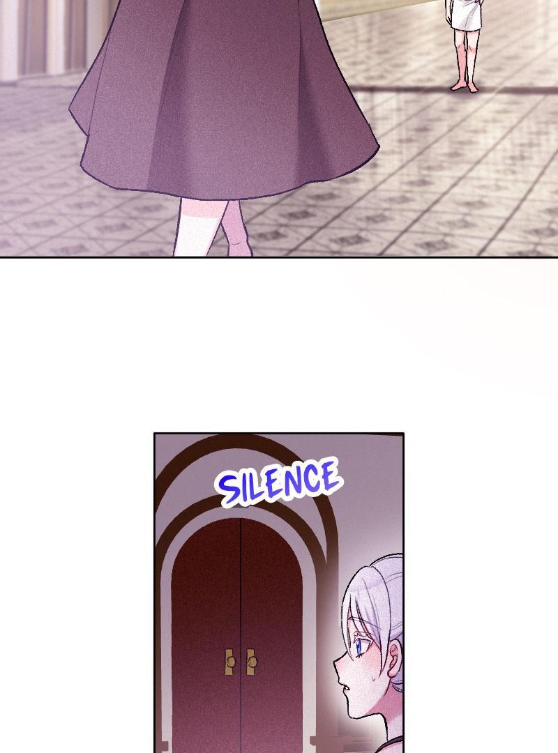 The Abandoned Saintess’s Vow: To Deny the Prince’s Love in Her Next Life Chapter 48 - Page 99