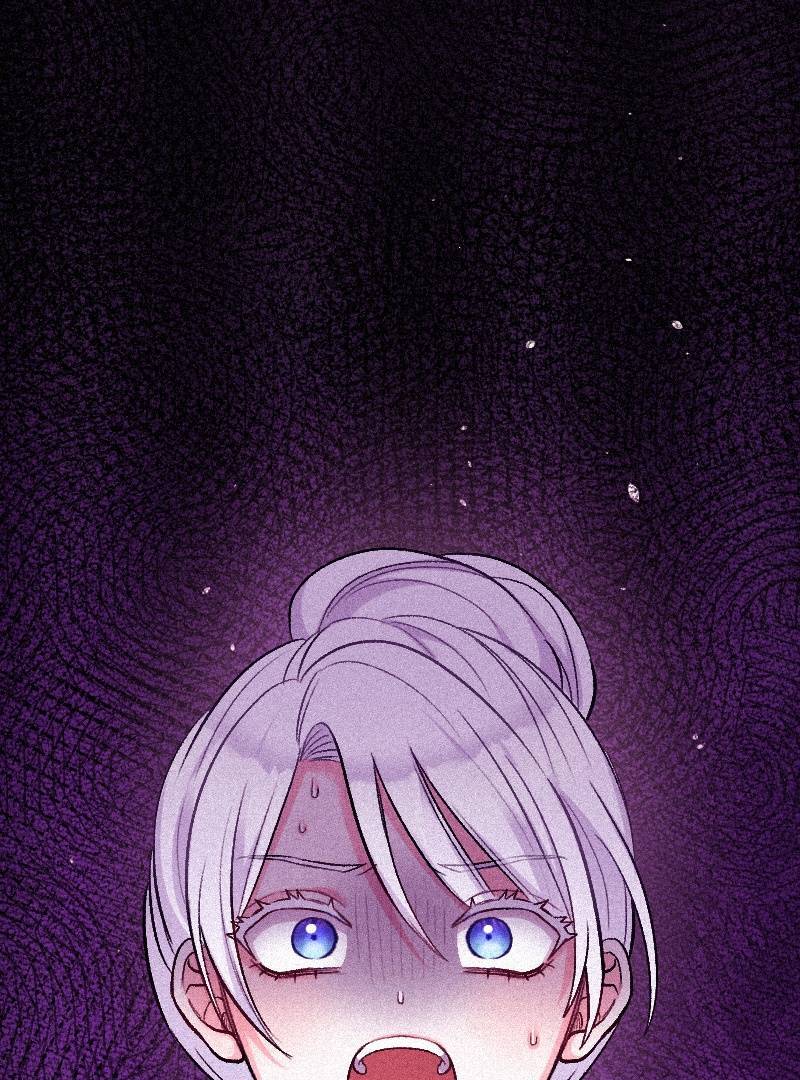 The Abandoned Saintess’s Vow: To Deny the Prince’s Love in Her Next Life Chapter 49 - Page 1