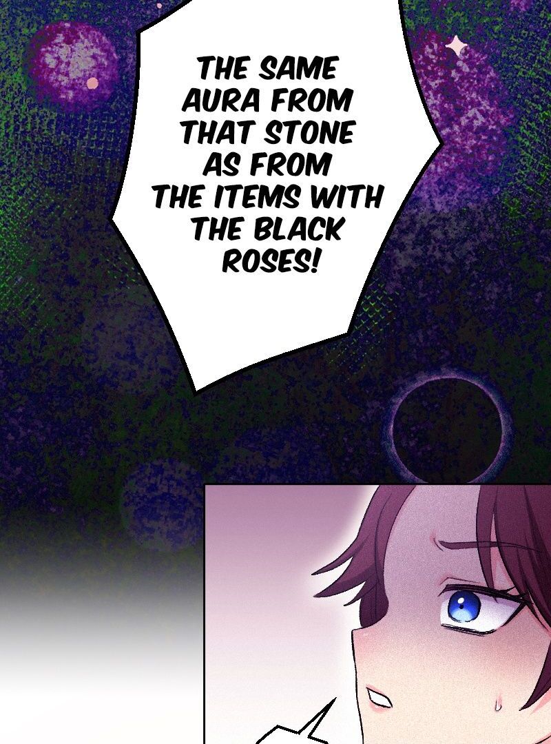 The Abandoned Saintess’s Vow: To Deny the Prince’s Love in Her Next Life Chapter 49 - Page 11