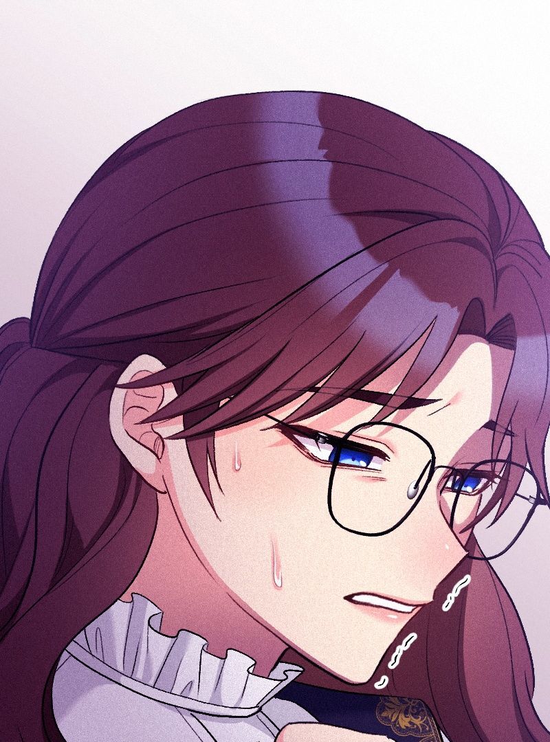 The Abandoned Saintess’s Vow: To Deny the Prince’s Love in Her Next Life Chapter 49 - Page 102