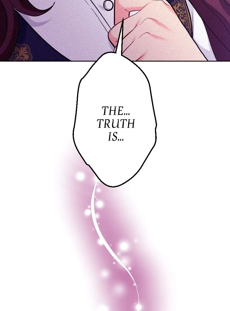 The Abandoned Saintess’s Vow: To Deny the Prince’s Love in Her Next Life Chapter 49 - Page 103