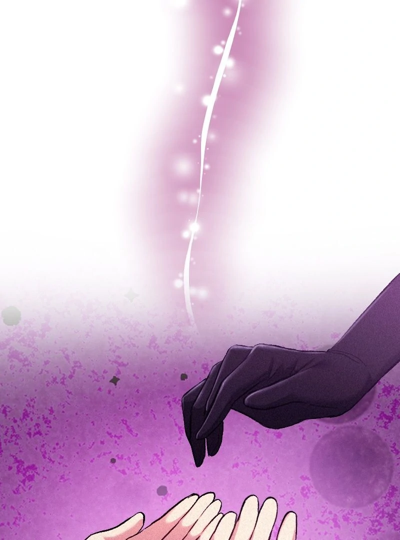 The Abandoned Saintess’s Vow: To Deny the Prince’s Love in Her Next Life Chapter 49 - Page 104