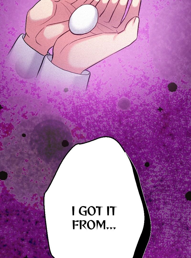 The Abandoned Saintess’s Vow: To Deny the Prince’s Love in Her Next Life Chapter 49 - Page 105