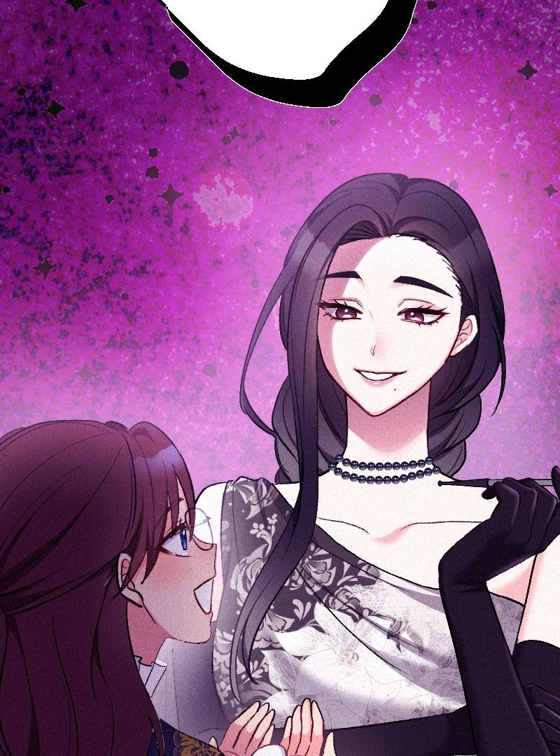 The Abandoned Saintess’s Vow: To Deny the Prince’s Love in Her Next Life Chapter 49 - Page 106