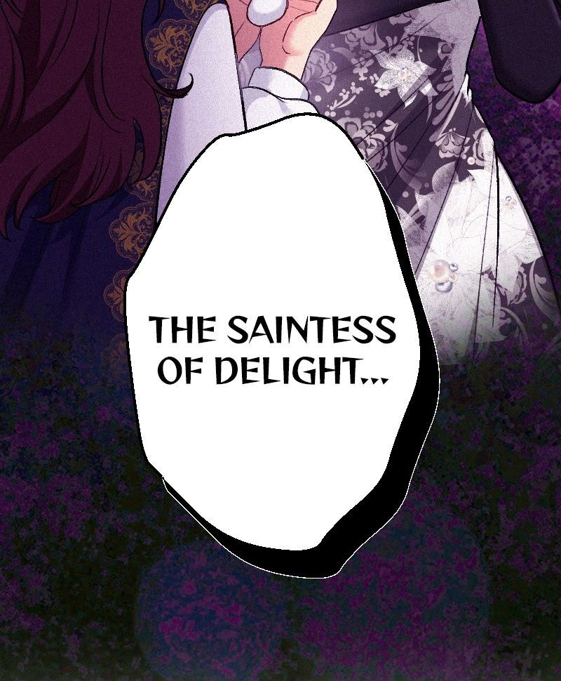 The Abandoned Saintess’s Vow: To Deny the Prince’s Love in Her Next Life Chapter 49 - Page 107