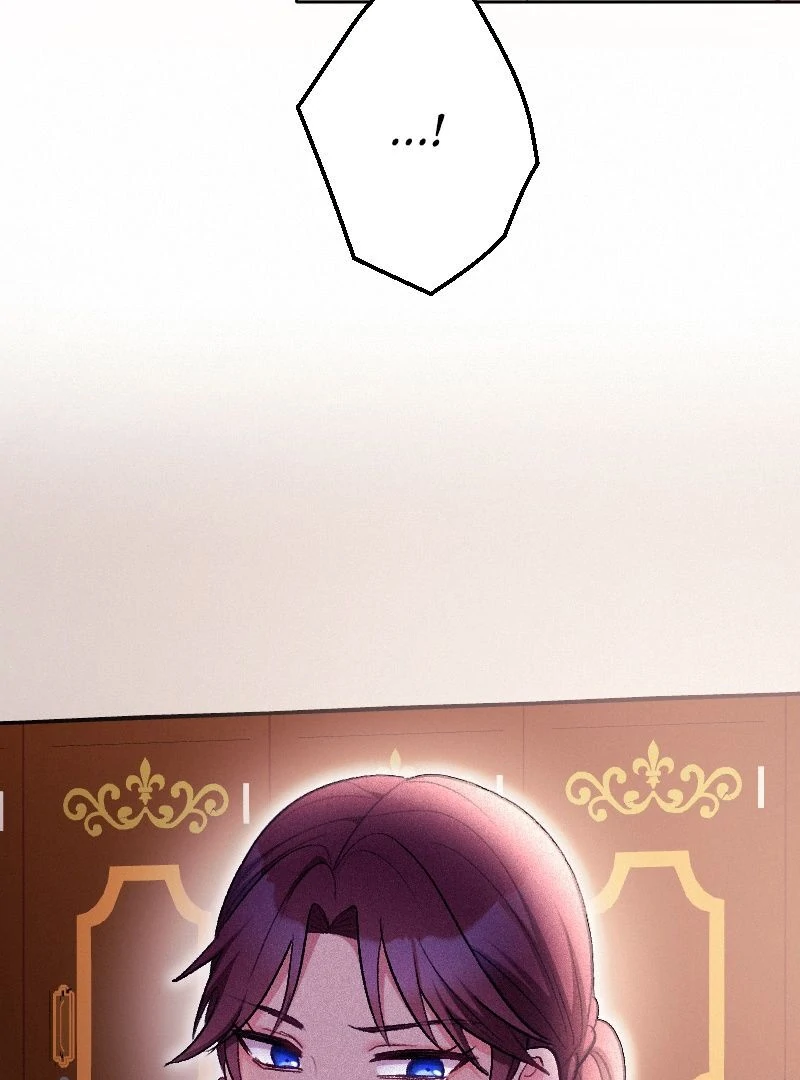 The Abandoned Saintess’s Vow: To Deny the Prince’s Love in Her Next Life Chapter 49 - Page 12