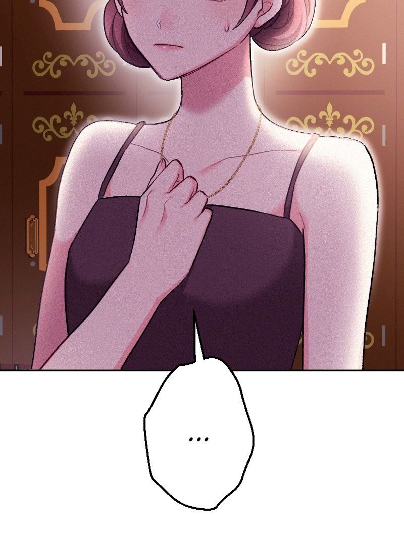 The Abandoned Saintess’s Vow: To Deny the Prince’s Love in Her Next Life Chapter 49 - Page 13