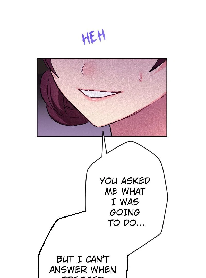 The Abandoned Saintess’s Vow: To Deny the Prince’s Love in Her Next Life Chapter 49 - Page 14