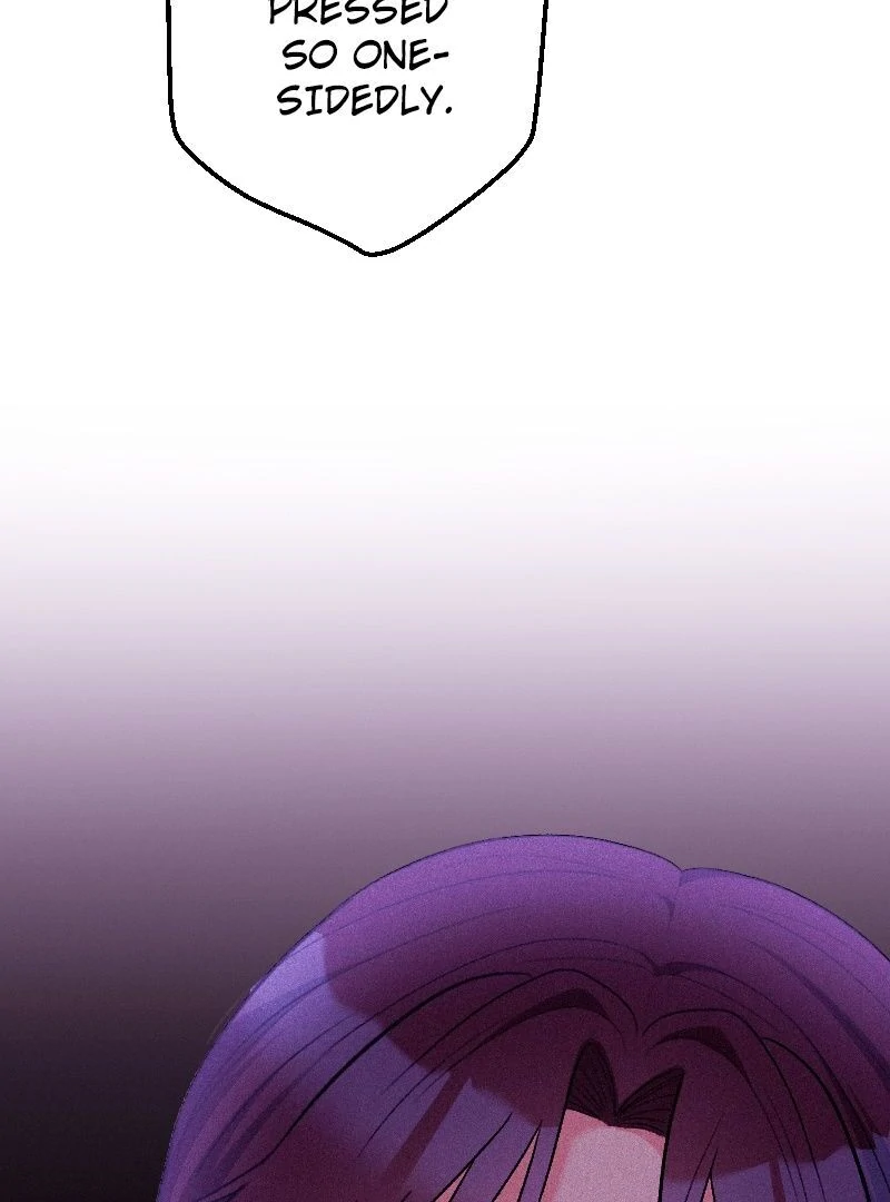 The Abandoned Saintess’s Vow: To Deny the Prince’s Love in Her Next Life Chapter 49 - Page 15