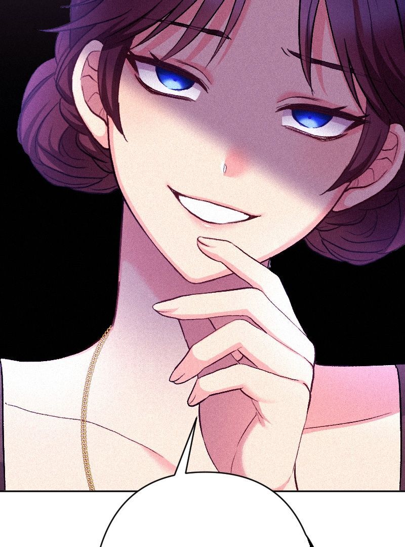The Abandoned Saintess’s Vow: To Deny the Prince’s Love in Her Next Life Chapter 49 - Page 16