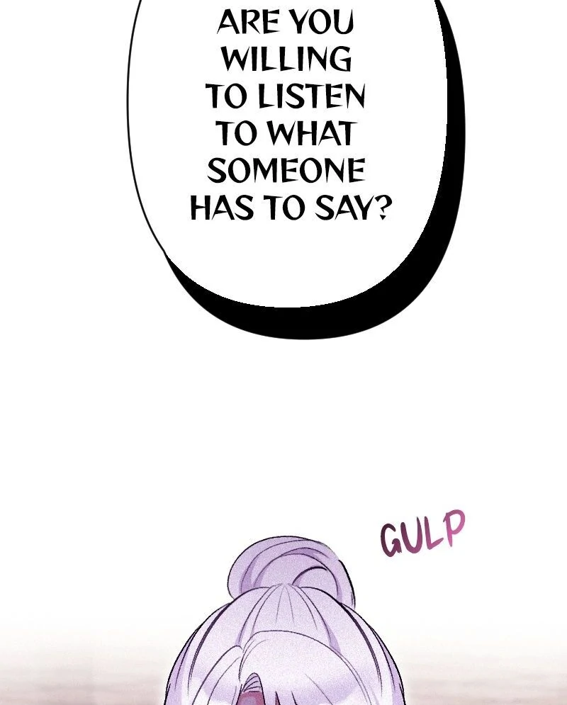 The Abandoned Saintess’s Vow: To Deny the Prince’s Love in Her Next Life Chapter 49 - Page 17