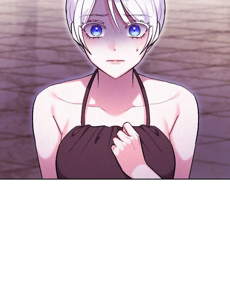 The Abandoned Saintess’s Vow: To Deny the Prince’s Love in Her Next Life Chapter 49 - Page 18