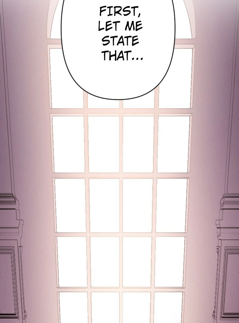The Abandoned Saintess’s Vow: To Deny the Prince’s Love in Her Next Life Chapter 49 - Page 21