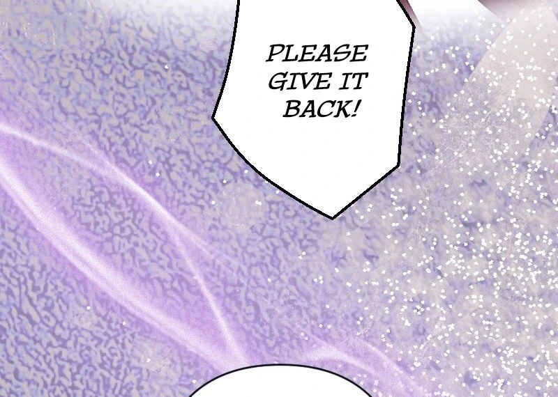The Abandoned Saintess’s Vow: To Deny the Prince’s Love in Her Next Life Chapter 49 - Page 26