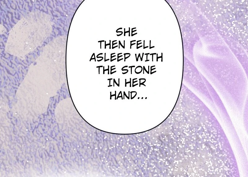 The Abandoned Saintess’s Vow: To Deny the Prince’s Love in Her Next Life Chapter 49 - Page 27