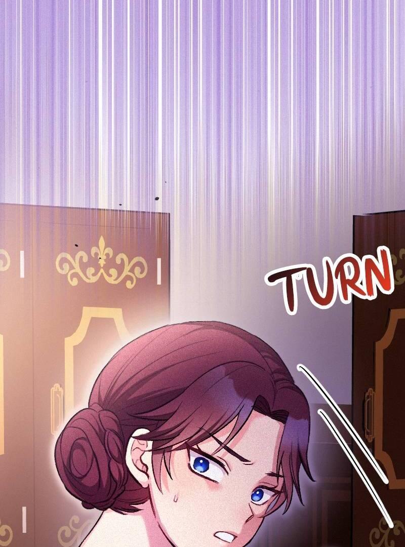 The Abandoned Saintess’s Vow: To Deny the Prince’s Love in Her Next Life Chapter 49 - Page 4